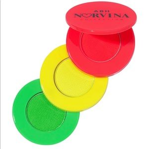 ABH Norvina Electric Cake Liner